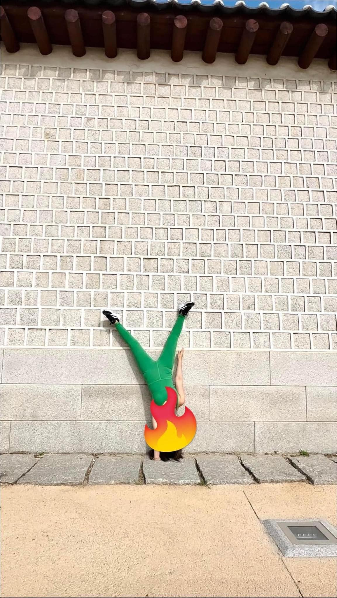 "Chị này bị đứt dây thần kinh xấu hổ hay gì", "khó hiểu, hết đồ mặc rồi ư", "đúng là làm xấu mặt người Việt Nam quá đi mất" - netizen bày tỏ sự bất bình.