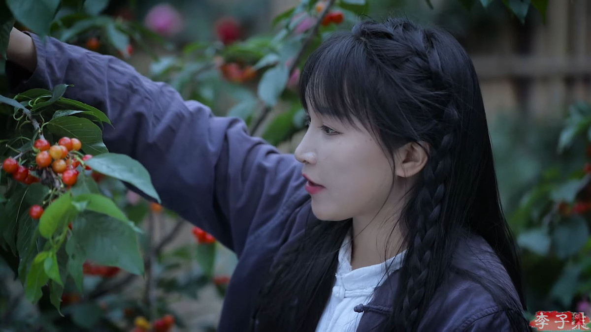 Chỉ sau 4 tiếng đăng tải, video này đã nhận được hơn 37 triệu lượt xem trên kênh Weibo có hơn 25 triệu người theo dõi.