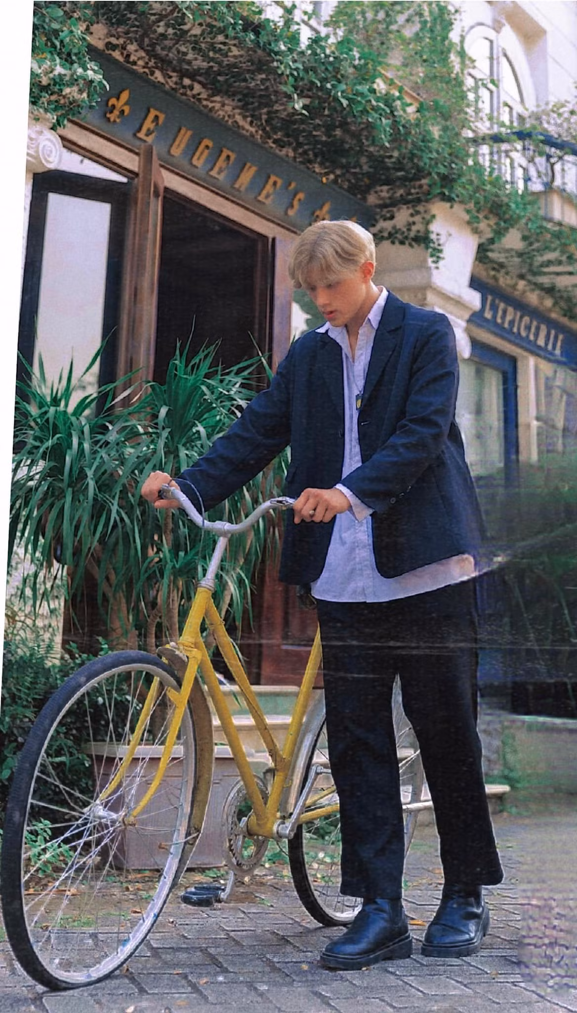 Jiu Jitsu được coi là môn võ mạnh nhất thế giới được bắt nguồn từ Nhật Bản và phát triển, hoàn thiện tại Brazil. (Ảnh: FBNV)