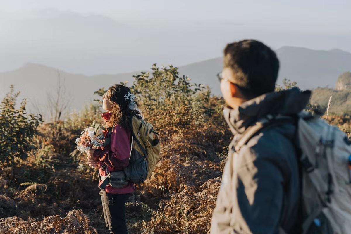 Bài đăng nhanh chóng thu hút sự chú ý của những thành viên trong nhóm. Nhiều người còn đăng tải lại câu chuyện này lên các nhóm khác nhau.