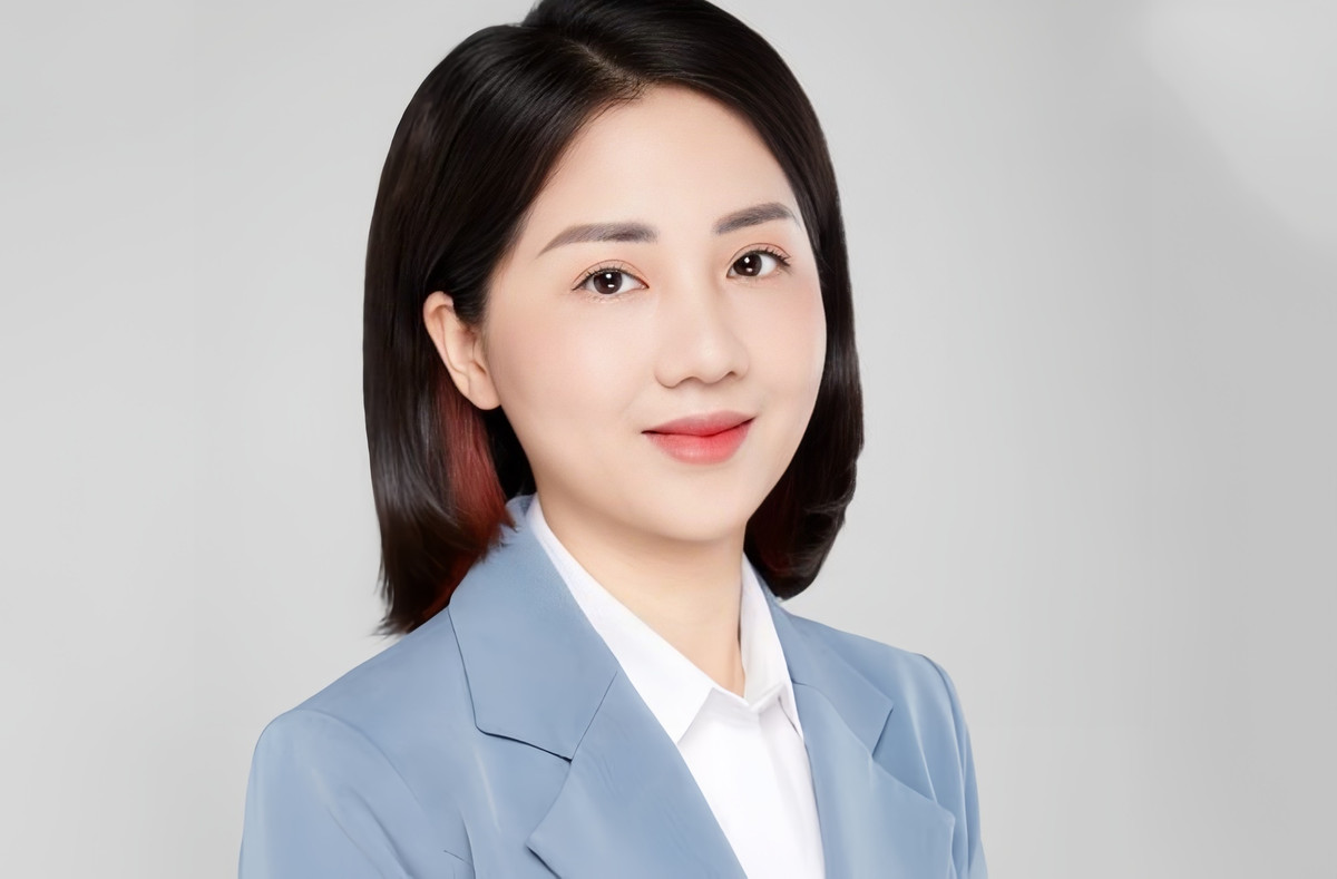 Về quá trình nghiên cứu, giảng viên Trần Ngọc Mai đã công bố 31 bài báo khoa học, trong đó có 6 bài với vai trò là tác giả chính, đăng trên tạp chí quốc tế có uy tín sau khi được công nhận tiến sĩ.