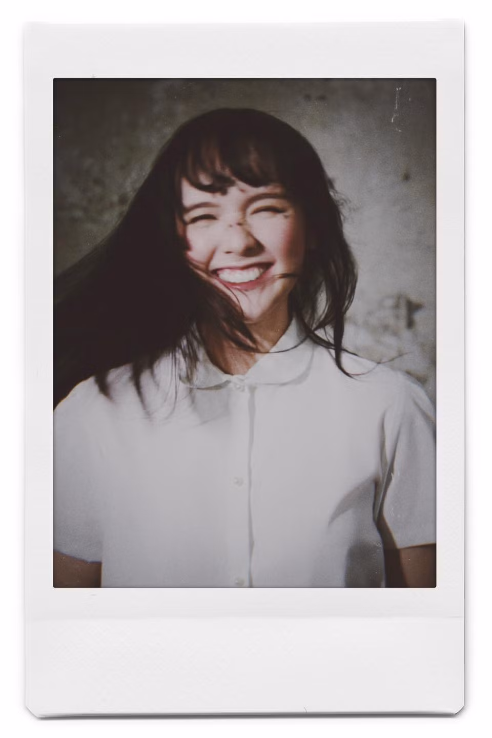 Từ ngày đầu quân làm talent cho MTP Entertainment, Hải Tú được xây dựng hình ảnh gắn liền với cụm từ "nàng thơ", chính vậy 2 bộ ảnh sinh nhật lần này của cô nàng khiến nhiều người cực kỳ bất ngờ.