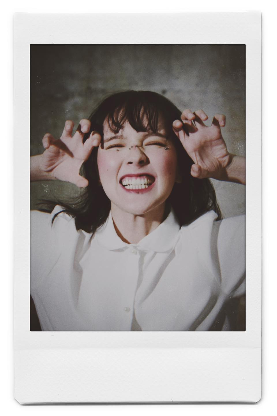 Không thường xuyên tham gia các hoạt động giải trí hay đăng tải hình ảnh lên MXH nhưng Hải Tú (tên đầy đủ là Lê Quang Hải Tú, sinh năm 1997) vẫn là cái tên được dân tình theo dõi sát sao.