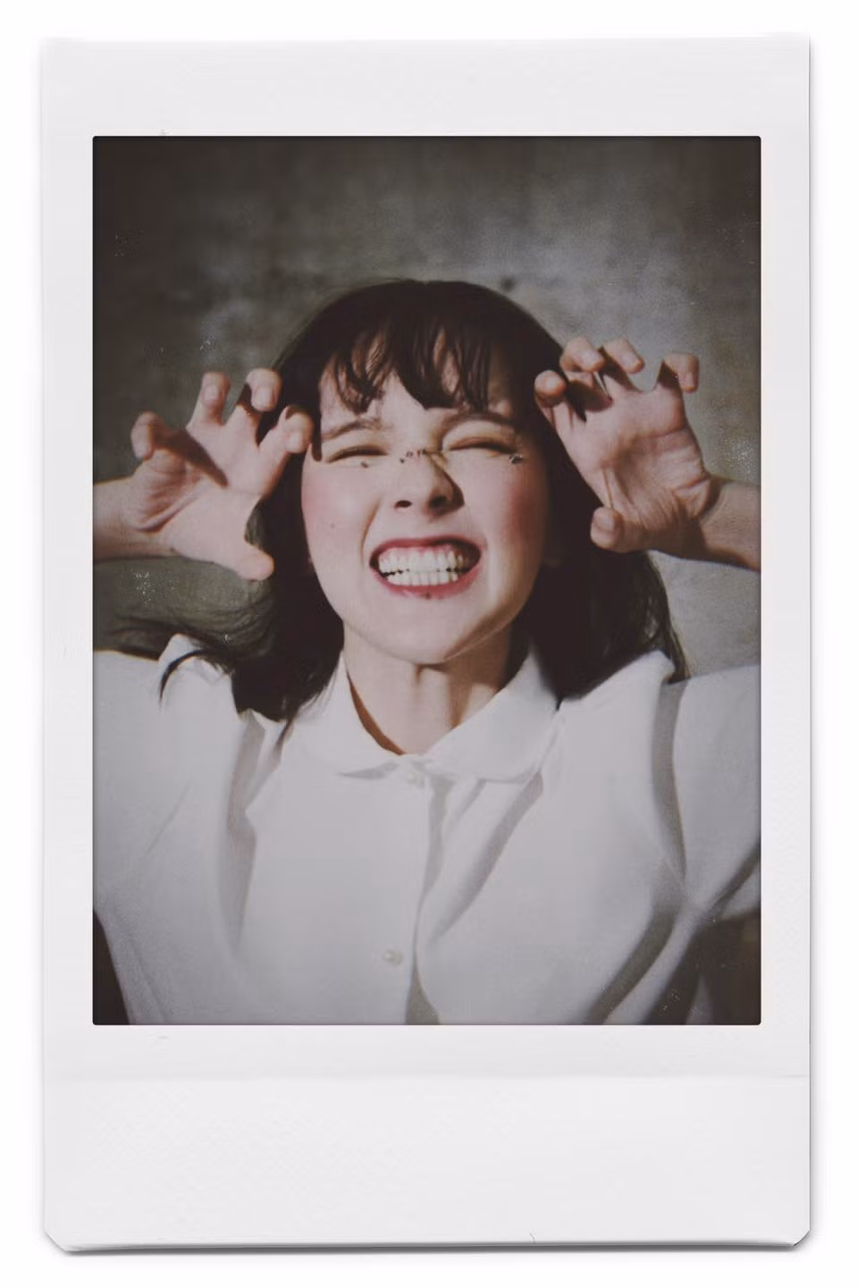 Không thường xuyên tham gia các hoạt động giải trí hay đăng tải hình ảnh lên MXH nhưng Hải Tú (tên đầy đủ là Lê Quang Hải Tú, sinh năm 1997) vẫn là cái tên được dân tình theo dõi sát sao.