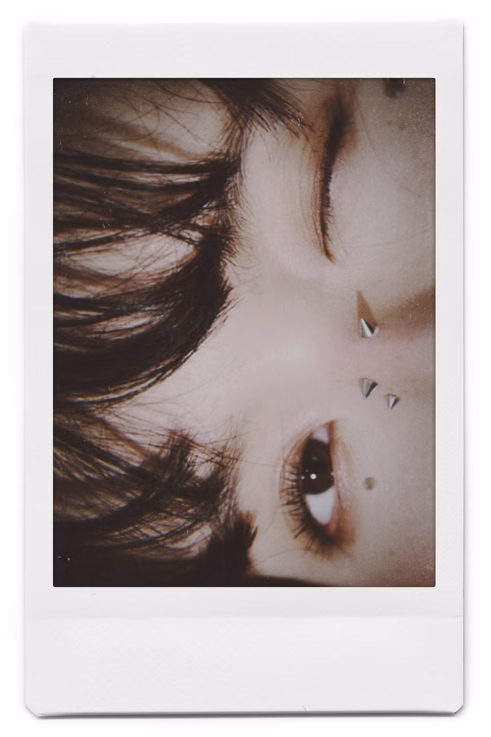 Không thể phủ nhận được khả năng bắn ảnh thần sầu của cô nàng.