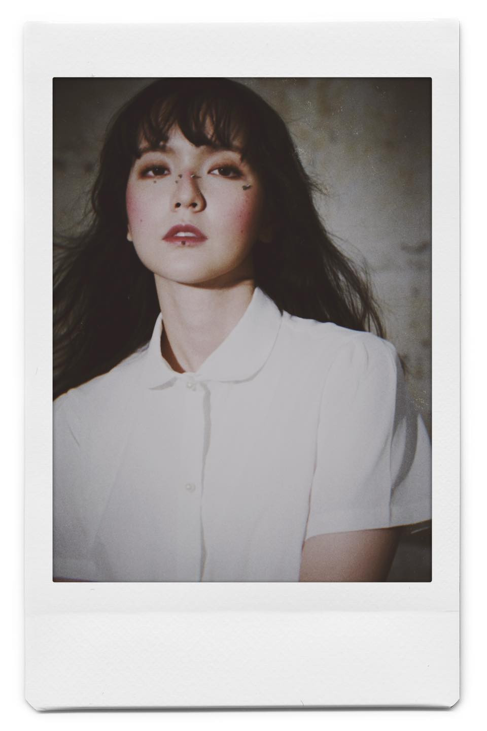 Trong những năm qua, cô nàng ngoài việc xuất hiện trong 2 MV của Sơn Tùng làm nữ chính thì không có nhiều hoạt động sôi nổi khác.