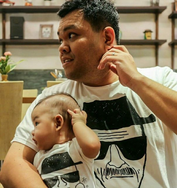 Khi chứng kiến những hình ảnh này chắc hẳn rằng nhiều bà mẹ đều phải chịu tiếng đẻ thuê.