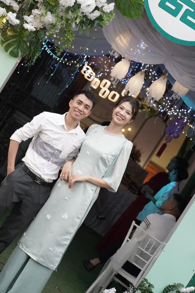 Đôi lúc chỉ cần đổi góc nhìn thôi là đủ rồi...