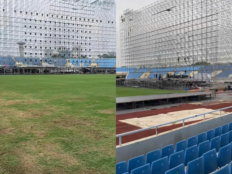 My Dinh cho “Say hi” thue them, bao gio DT Viet Nam ve nha?