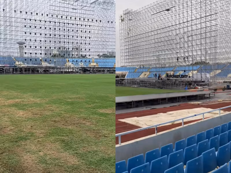 My Dinh cho “Say hi” thue them, bao gio DT Viet Nam ve nha?