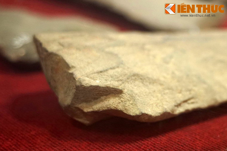 Với những giá trị đặc sắc của mình, đàn đá đã được UNESCO xếp vào danh sách các nhạc cụ trong Không gian văn hóa Cồng Chiêng Tây Nguyên.