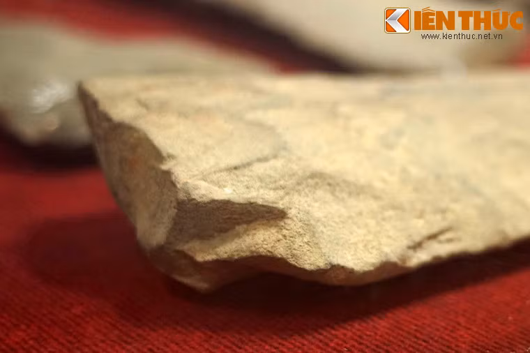 Với những giá trị đặc sắc của mình, đàn đá đã được UNESCO xếp vào danh sách các nhạc cụ trong Không gian văn hóa Cồng Chiêng Tây Nguyên.