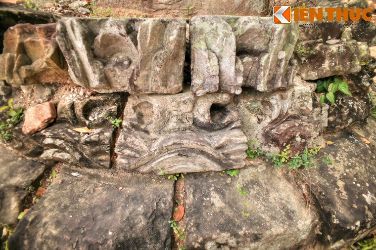 Dù ý nghĩa thực sự của cột đá chùa Dạm chưa được làm sáng tỏ, vẫn phải khẳng định đây là một tuyệt tác không chỉ của thời Lý mà trong cả lịch sử nền mỹ thuật Việt.