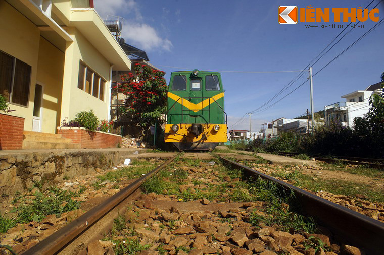 Dự án có tổng kinh phí ước tính hơn 8.200 tỉ đồng, được đầu tư theo hình thức đối tác công tư (PPP) vào giai đoạn 2020 - 2030.