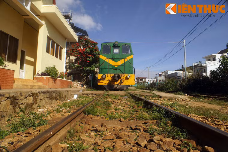 Dự án có tổng kinh phí ước tính hơn 8.200 tỉ đồng, được đầu tư theo hình thức đối tác công tư (PPP) vào giai đoạn 2020 - 2030.