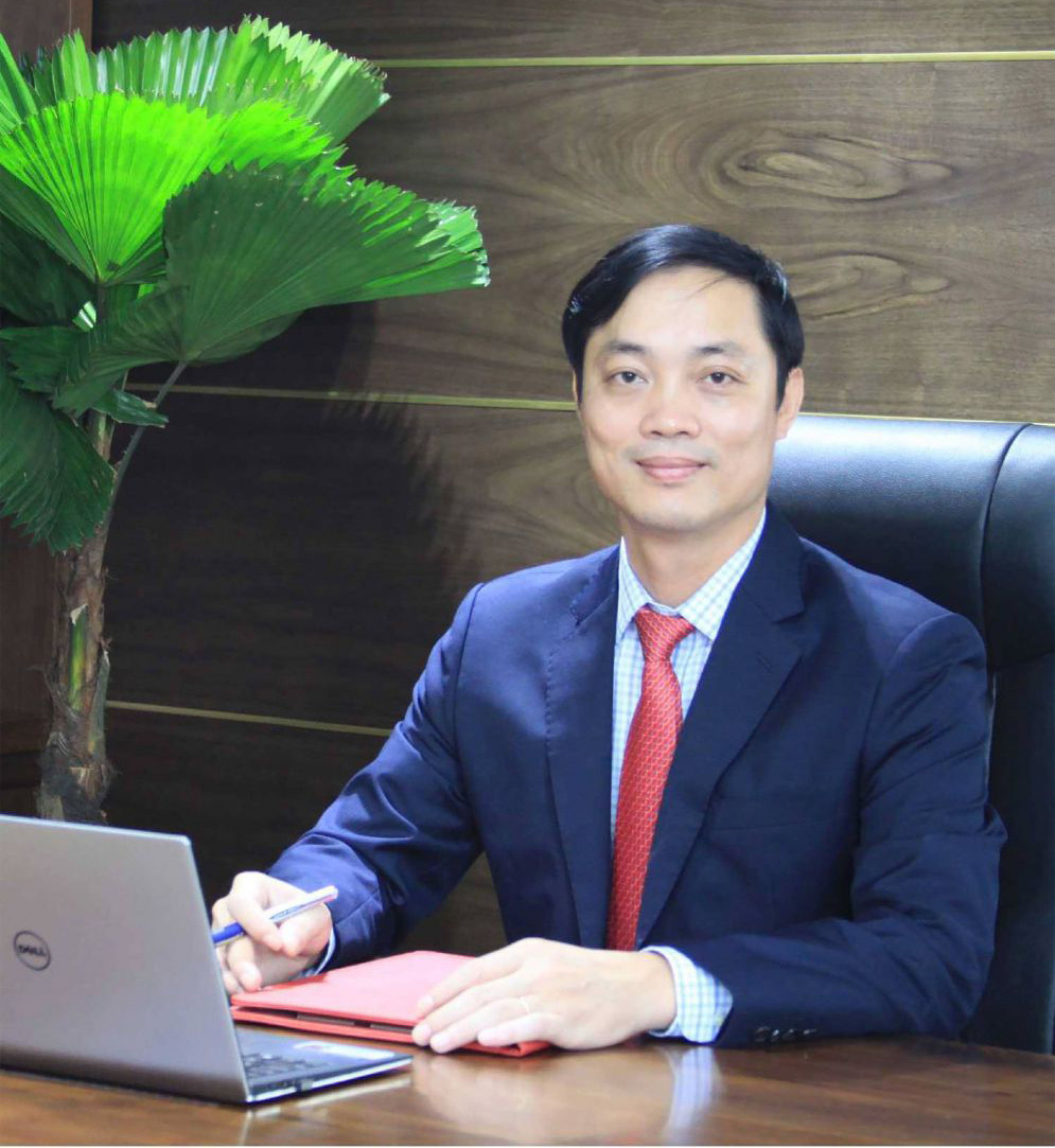 Muon xay 10.000 can NOXH, Hacom Holdings lam an the nao?