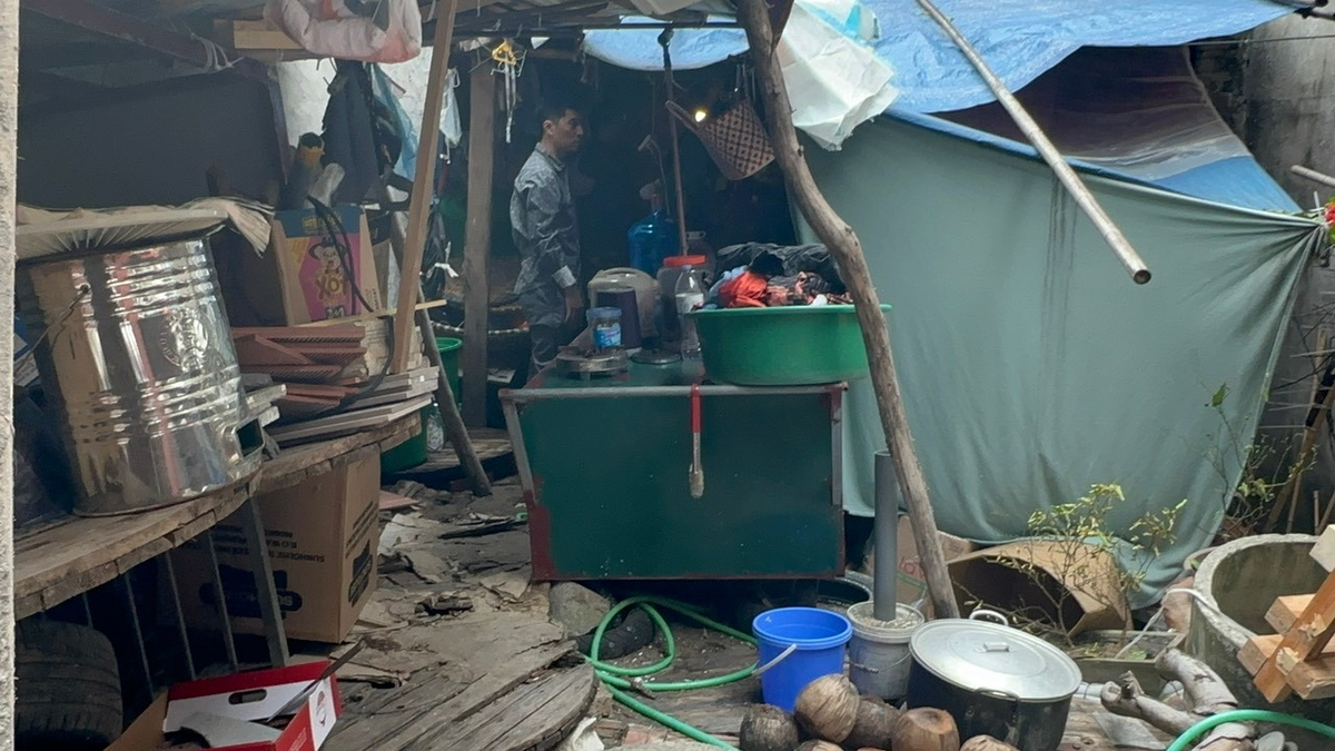 Hanh trinh 6 nam “gieo chu, mo tuong lai” cho co hoc tro mo coi-Hinh-5