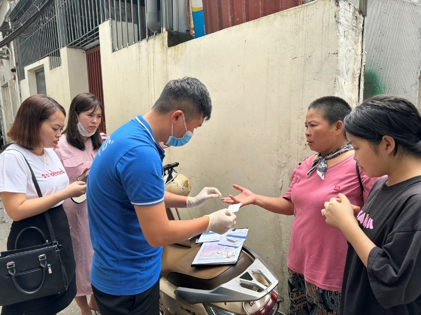 Hanh trinh 6 nam “gieo chu, mo tuong lai” cho co hoc tro mo coi-Hinh-3