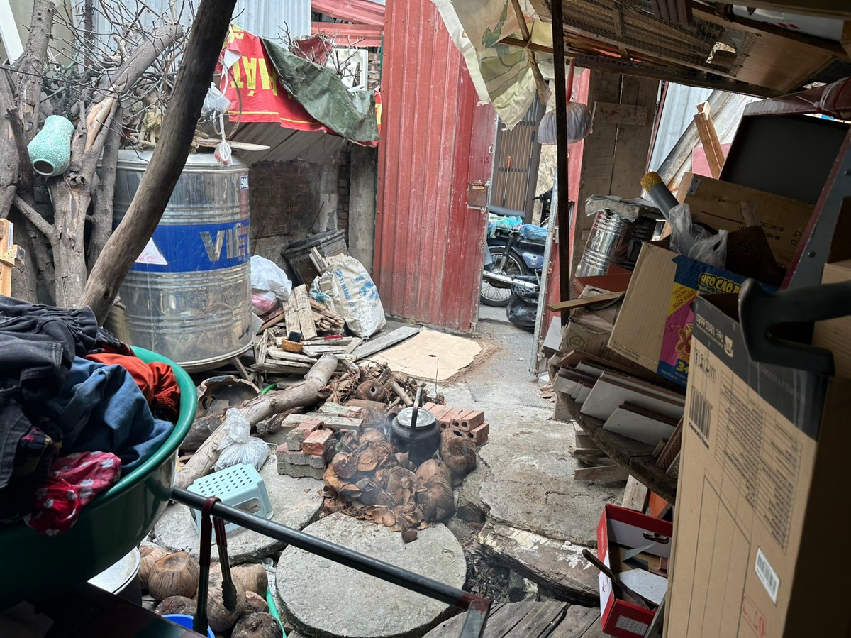 Hanh trinh 6 nam “gieo chu, mo tuong lai” cho co hoc tro mo coi-Hinh-4