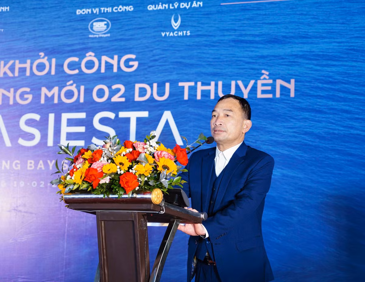 Biet gi ve DN Viet Thuan cua dai gia Trinh Trung Uy no thue 60 ty?-Hinh-2