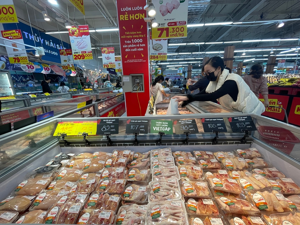 Truy xuat nguon goc gop phan giam nguy co ngo doc thuc pham-Hinh-3