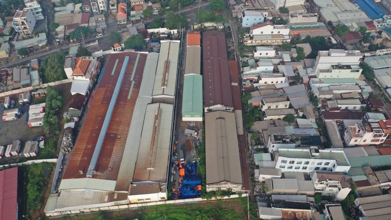 Vi sao 3 nguoi giup suc trong vu Tran Qui Thanh khong bi xu ly hinh su?-Hinh-2