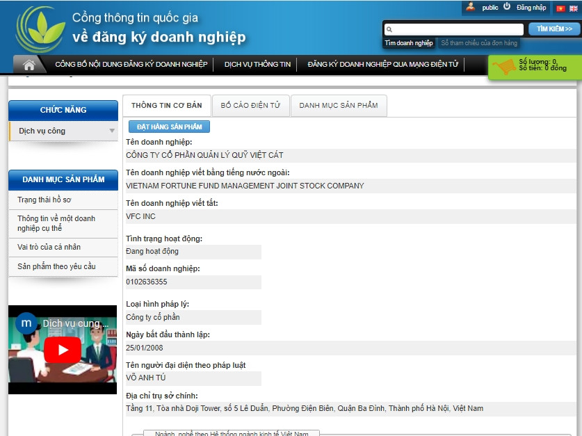 Biet gi ve Cty Quy Viet Cat mua 60 trieu co phieu HAG?-Hinh-2