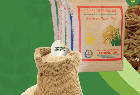 TAR kinh doanh thua lo, nguoi nha HDQT lai mua ban “chui” co phieu