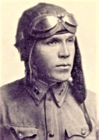 Bat mi thu vi tinh bao vien tao bao nhat Lien Xo