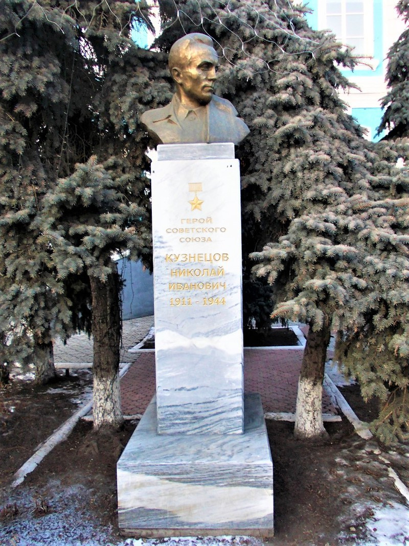 Bat mi thu vi tinh bao vien tao bao nhat Lien Xo-Hinh-3