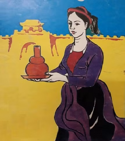 He lo nu tinh bao giup Thanh Giong pha tan giac An-Hinh-2