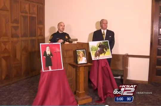 Thi the co gai 25 tuoi bi danh cap truoc khi hoa tang-Hinh-2