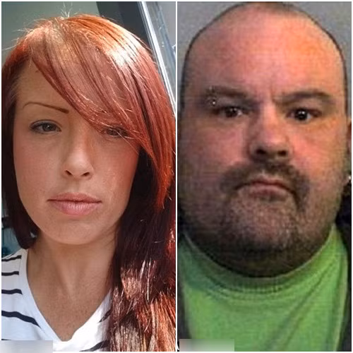 Cô dâu tố cậu ruột hãm hiếp suốt 10 năm trước ngày cưới Co dau to cau ruot ham hiep suot 10 nam truoc ngay cuoi