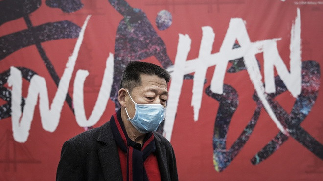 5 hieu lam dang so ve viec su dung khau trang phong dich cum corona-Hinh-3