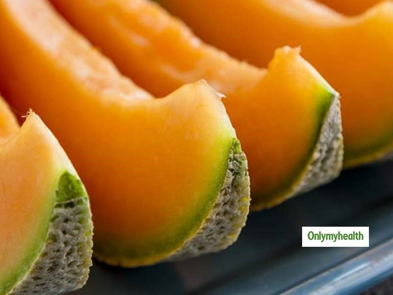 Nhung loi ich suc khoe khong ngo tu qua dua luoi