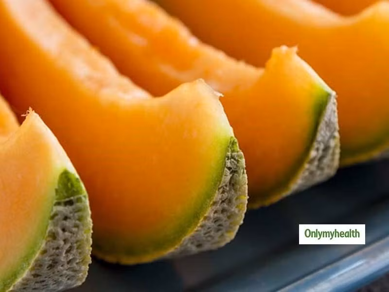 Nhung loi ich suc khoe khong ngo tu qua dua luoi