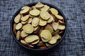 Uong tra cam thao hang ngay suyt chet vi huyet ap cao vot-Hinh-2