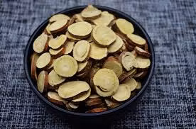 Uong tra cam thao hang ngay suyt chet vi huyet ap cao vot-Hinh-2