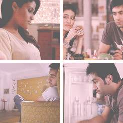 Bạn sẽ khó lòng rời xa thành phố mến khách này sau quãng thời gian trải nghiệm cuộc sống ở đó.