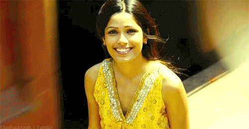 Bạn cũng sẽ bắt kịp với nhịp sống siêu nhanh ở thành phố Mumbai mà không phải nơi nào ở Ấn Độ có được. Dường như, từ điển của người dân thành phố này không có từ “lười biếng”.