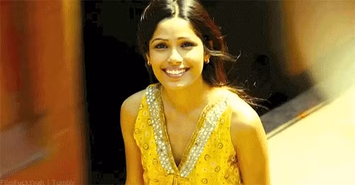 Bạn cũng sẽ bắt kịp với nhịp sống siêu nhanh ở thành phố Mumbai mà không phải nơi nào ở Ấn Độ có được. Dường như, từ điển của người dân thành phố này không có từ “lười biếng”.