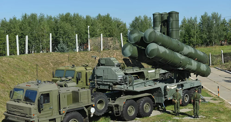 Phía Azerbaijan không đưa ra tuyên bố chính thức nào về thông tin nói trên, tuy nhiên điều đáng chú ý là chưa có báo cáo về việc quân đội Azerbaijan sử dụng hệ thống phòng không S-300 của họ trong cuộc xung đột với Armenia.