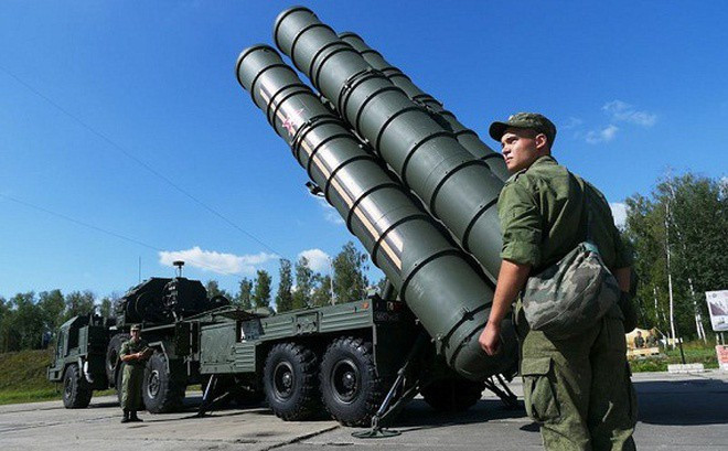 Nếu tính đến khu vực triển khai hệ thống phòng không S-300 của Azerbaijan, tên lửa đã xâm phạm không phận Nga khoảng 65 - 80 km. Hiện tại cả Moskva và Baku đều không bình luận gì về vụ việc, tuy nhiên được biết Nga sẽ không tiến hành bất kỳ biện pháp trả đũa nào.