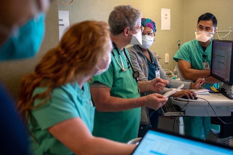 “Dot nhap” diem nong COVID-19 moi o My-Hinh-10