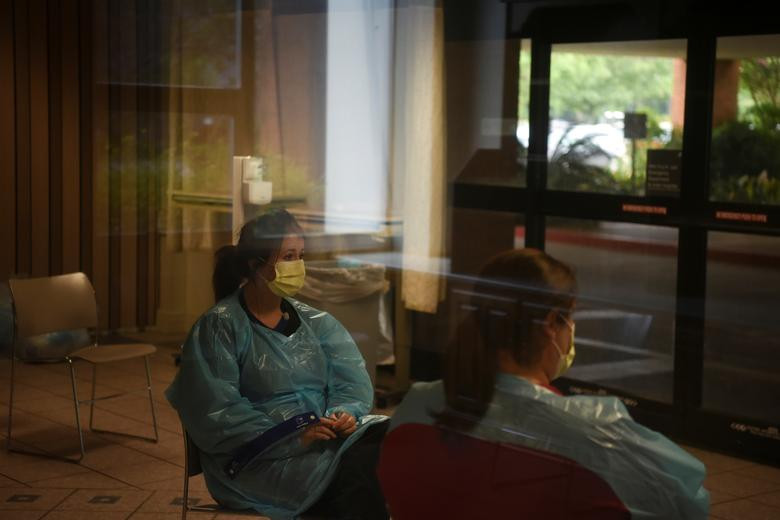 “Dot nhap” diem nong COVID-19 moi o My-Hinh-14