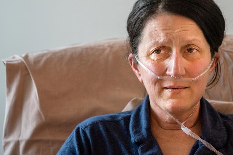 “Dot nhap” diem nong COVID-19 moi o My-Hinh-11