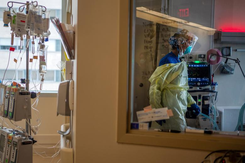 “Dot nhap” diem nong COVID-19 moi o My-Hinh-7