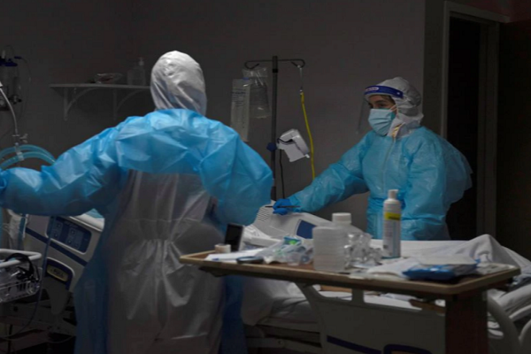 Bien chung Lambda, Delta nguy hiem khien My “dieu dung” ra sao?-Hinh-2