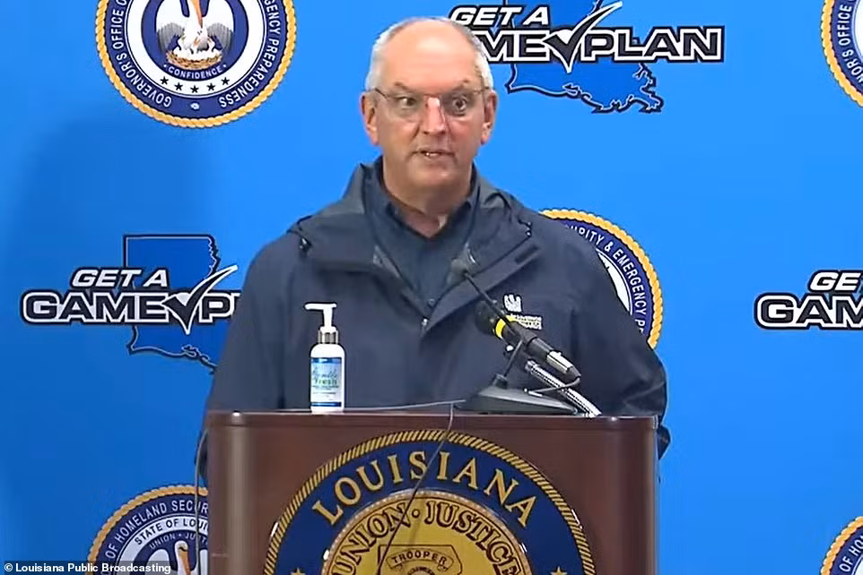 Toan canh bao “quai vat” Ida do bo My, can quet “diem nong” COVID-19-Hinh-6