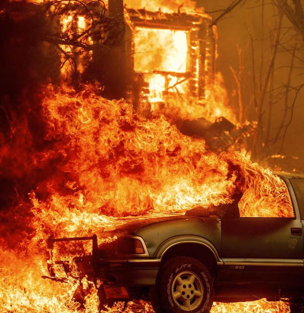 Canh chay rung khung khiep “xoa so” mot thi tran tai My-Hinh-11